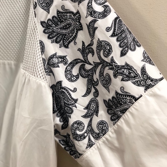 Nike Windbreaker - Picture 6 of 8